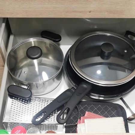 Casa Eguino Pet - Friendly Apartment ซานเซบาสเตียน ภายนอก รูปภาพ