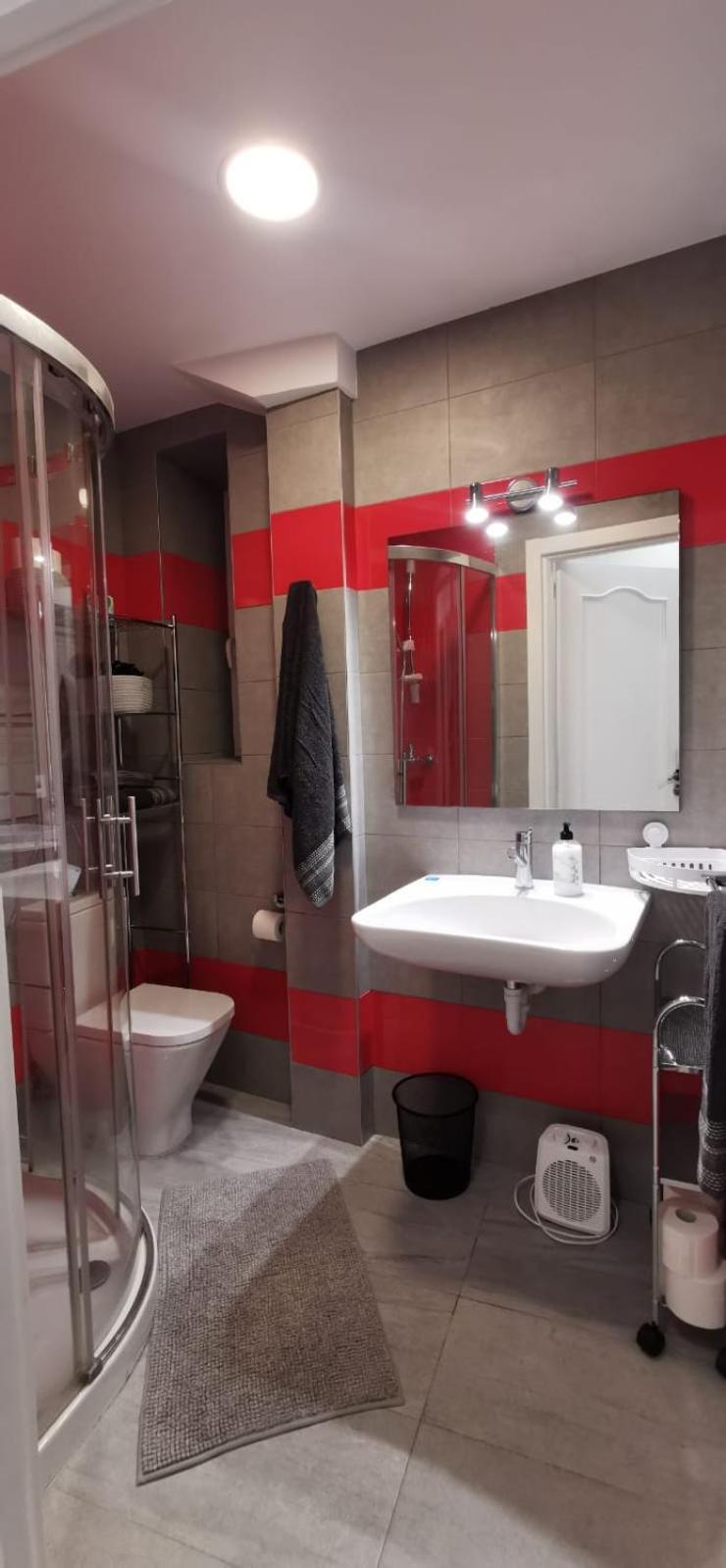 Casa Eguino Pet - Friendly Apartment ซานเซบาสเตียน ภายนอก รูปภาพ