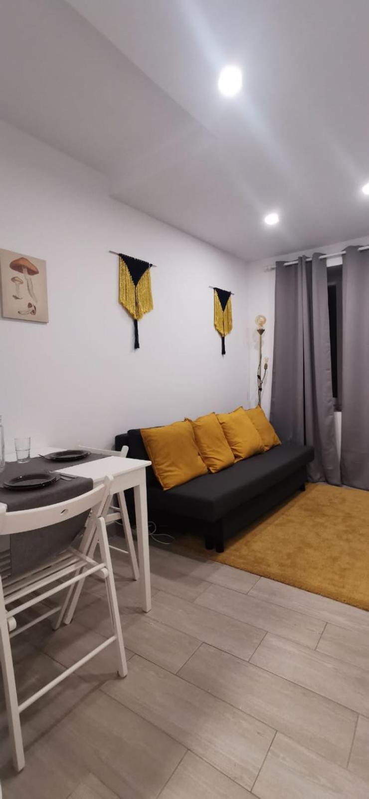 Casa Eguino Pet - Friendly Apartment ซานเซบาสเตียน ภายนอก รูปภาพ