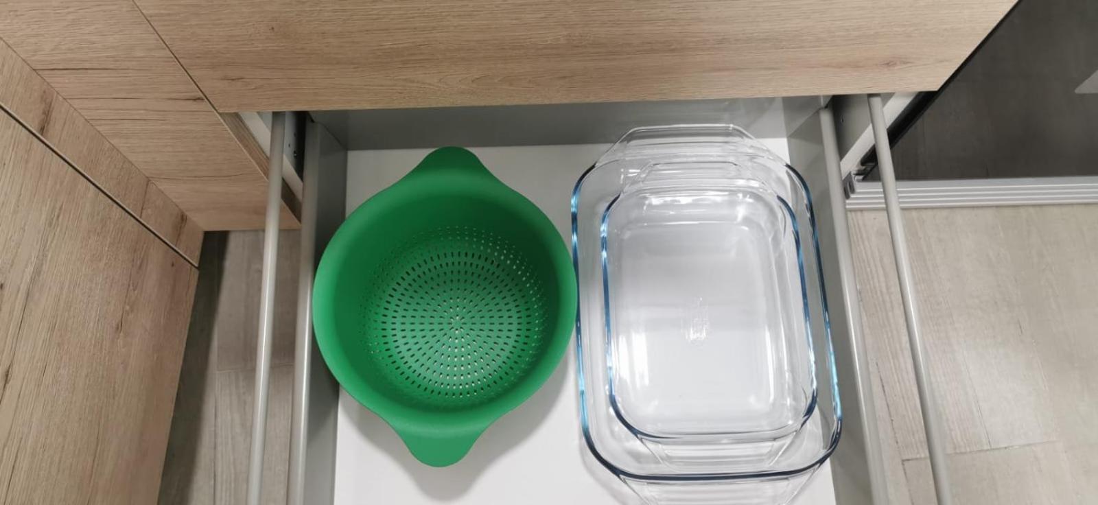 Casa Eguino Pet - Friendly Apartment ซานเซบาสเตียน ภายนอก รูปภาพ
